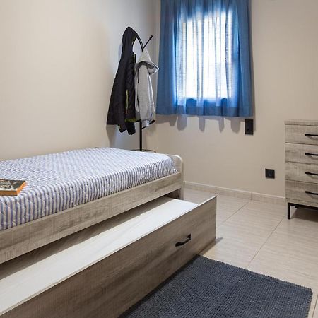 Appartement El Catllar à Ripoll Extérieur photo